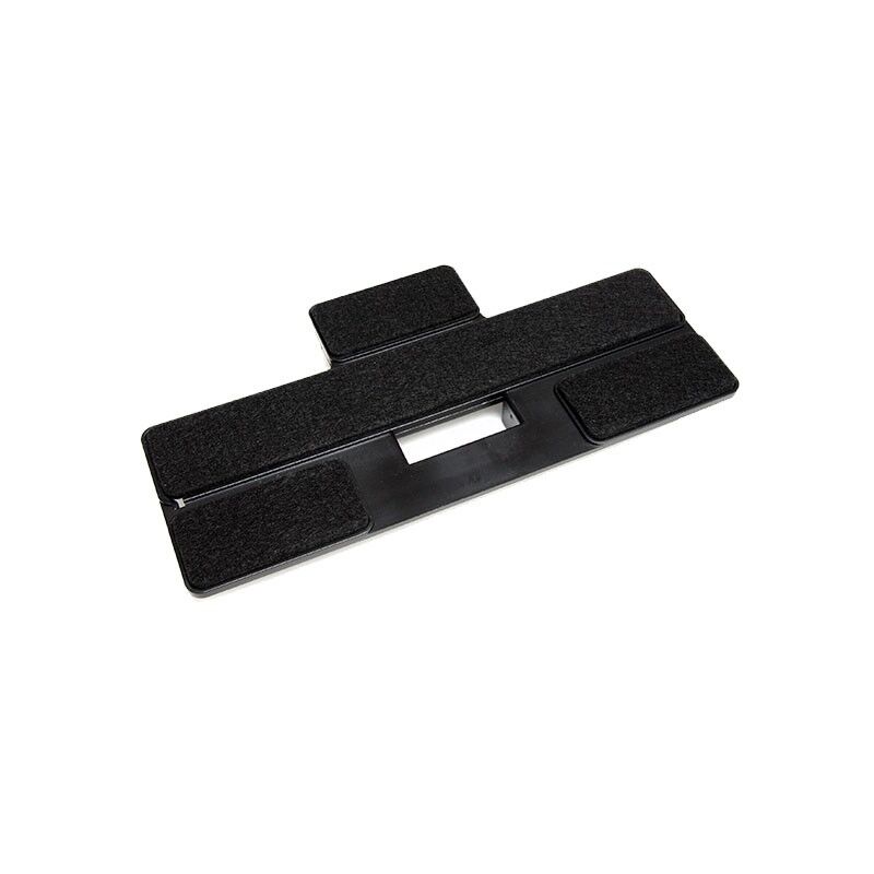 foto del prodotto aertecnica feltro per spazzola per pavimento in legno cod. ap344 ap809 