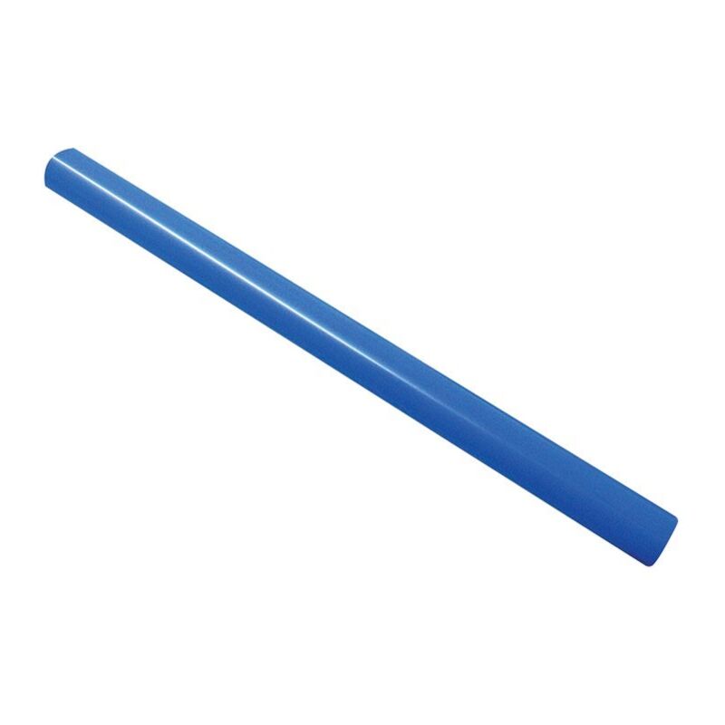 foto del prodotto aertecnica tubo pvc 80 tr080 spessore 3 mm barra da 2 mt prezzo al metro acquisto minimo 2 mt tr080 