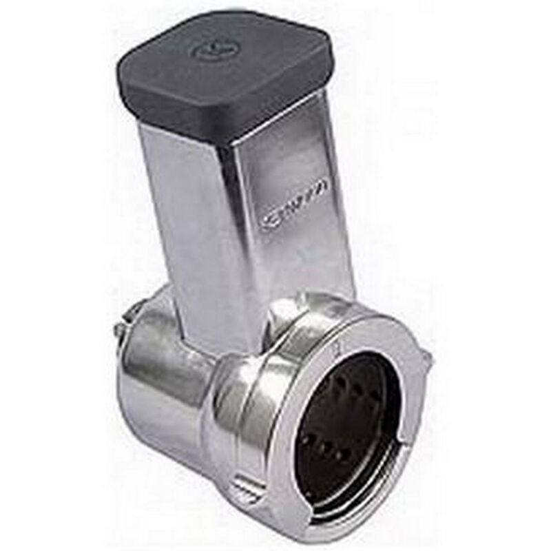 foto del prodotto affettatrice e griglia completa robot da cucina e cuocitutto kenwood 996875011423137315