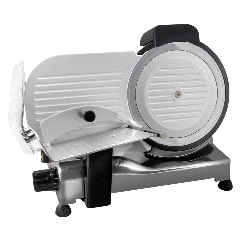 foto del prodotto affettatrice professionale 39 serie tf 39 tf27 275 mm w 150