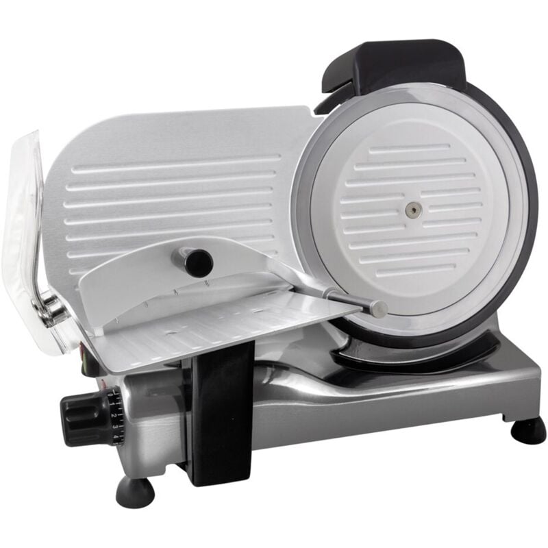 foto del prodotto affettatrice professionale 'serie tf' tf30 - ø 300 mm - w 180