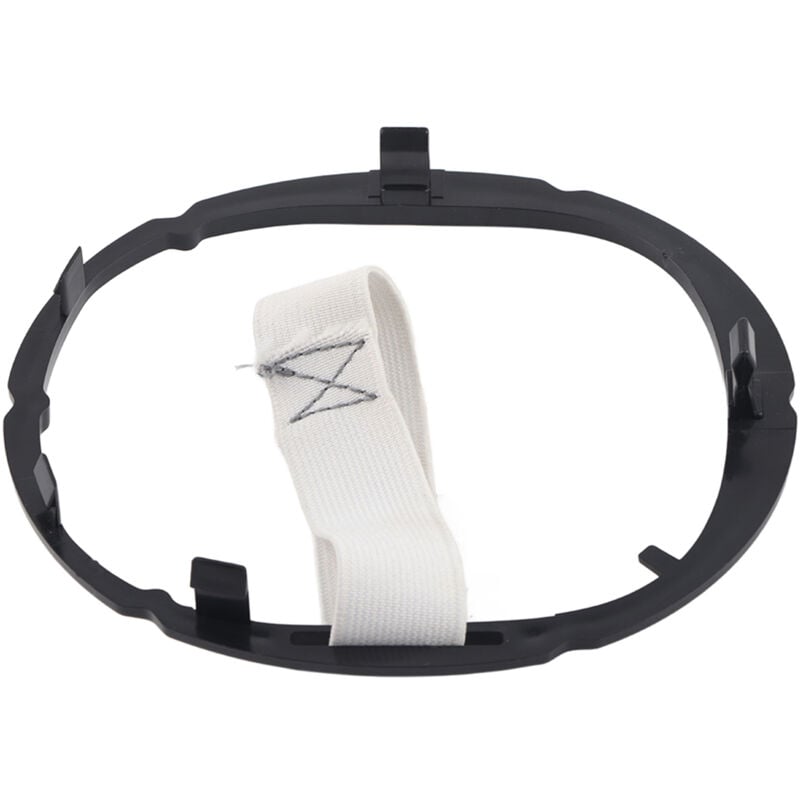 foto del prodotto affidabilit facile da installare produzione professionale anello di avvio della ghetta durevole, leva del cambio per auto fiat zoternen