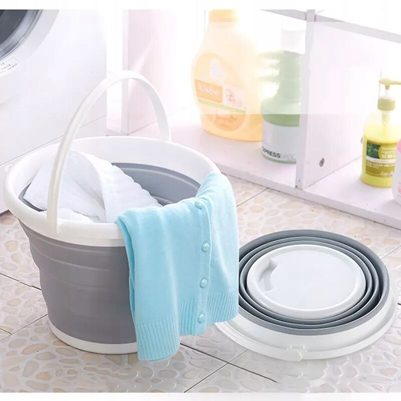 foto del prodotto affila coltelli trifase 3 in 1