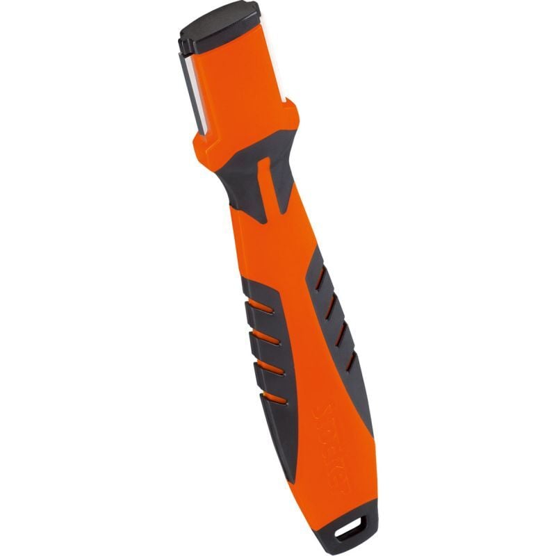 foto del prodotto affilalame combi - stocker