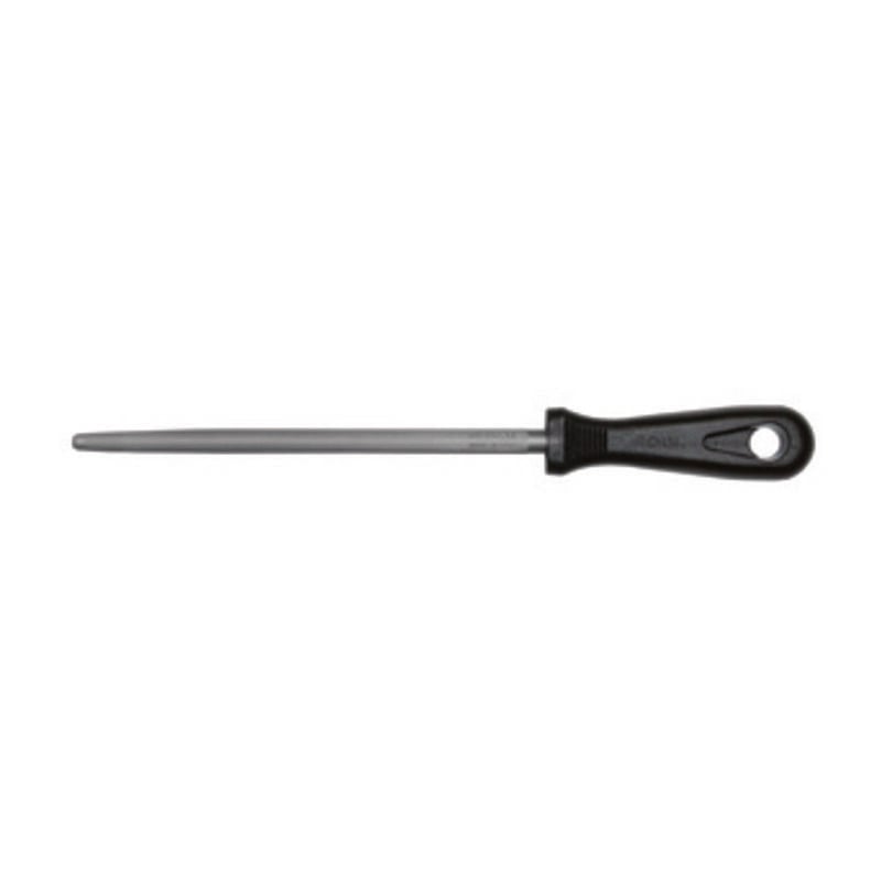 foto del prodotto affilatoio magnetizzato mm.200. prezzo per 1 pezzo.