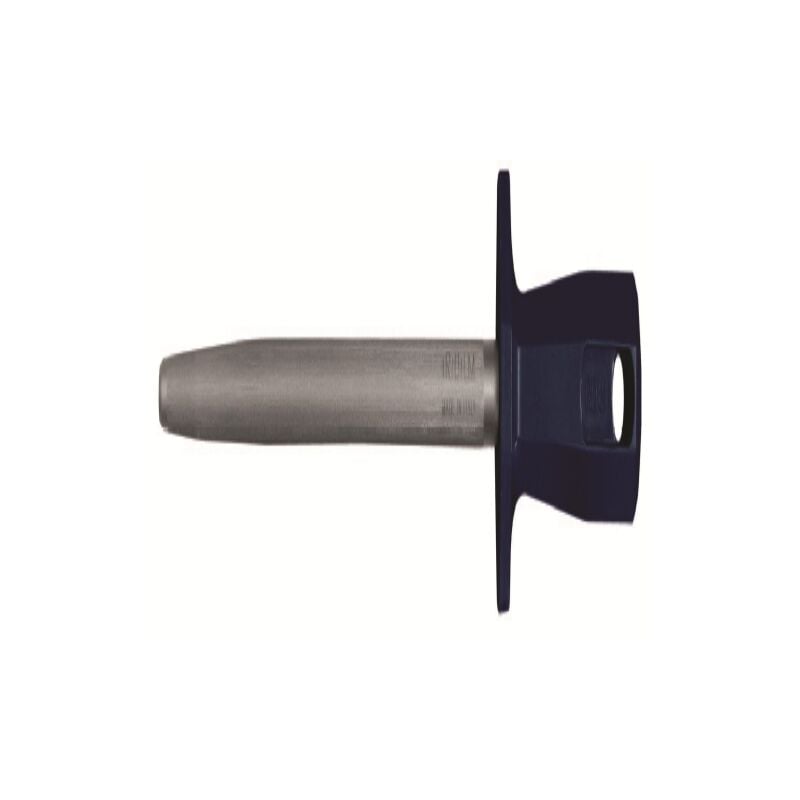 foto del prodotto affilatoio magnetizzato mm.250