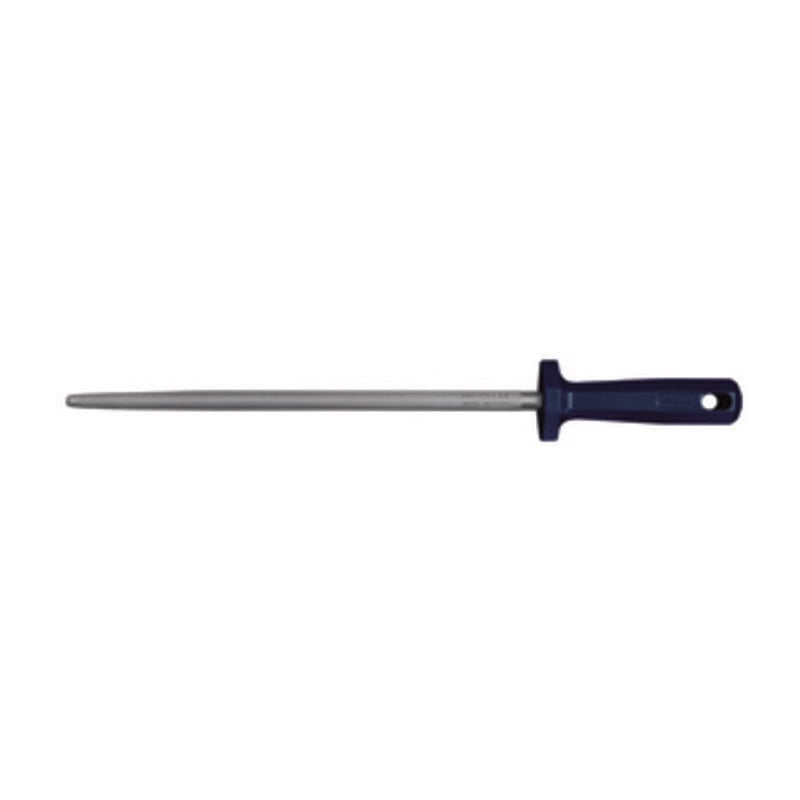 foto del prodotto affilatoio magnetizzato mm.250. prezzo per 1 pezzo.