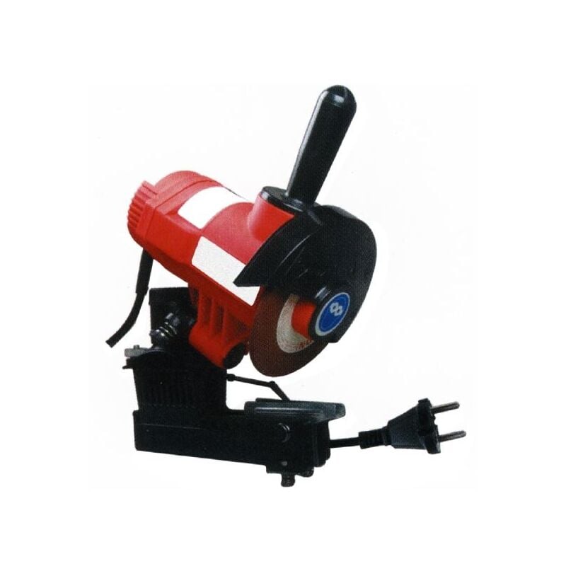 foto del prodotto affilatore elettrico rohs da barra 220 v 54.100.0303