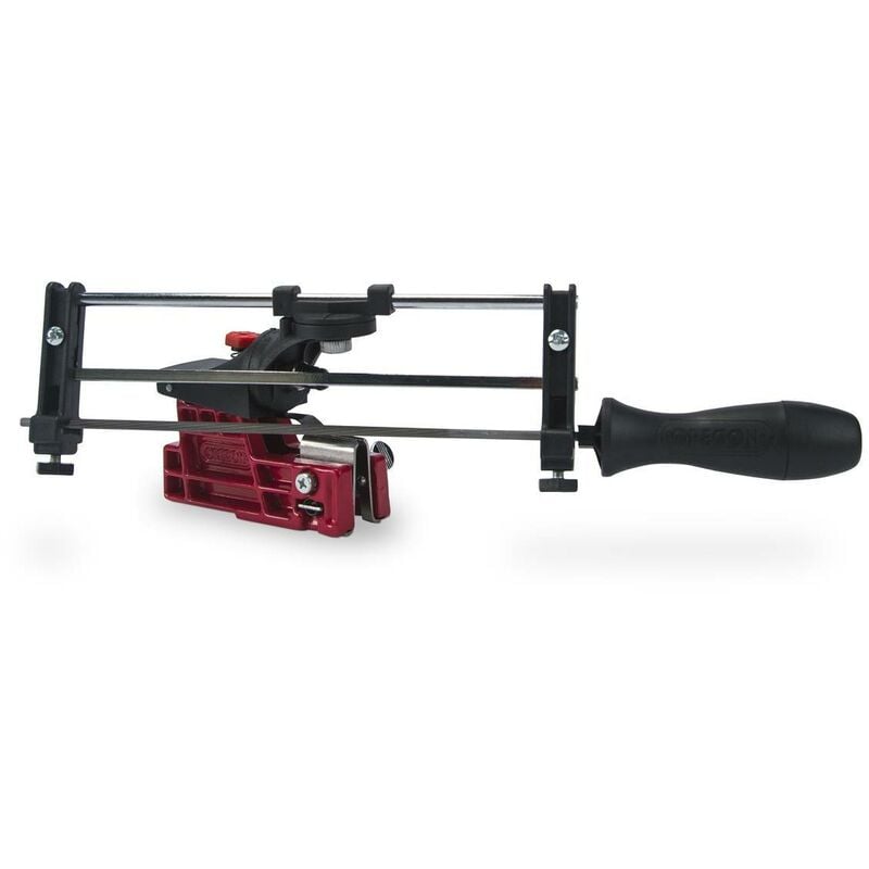 foto del prodotto affilatore manuale sure sharp
