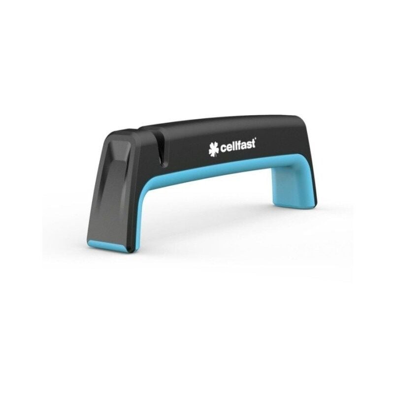 foto del prodotto affilatore universale energico veloce