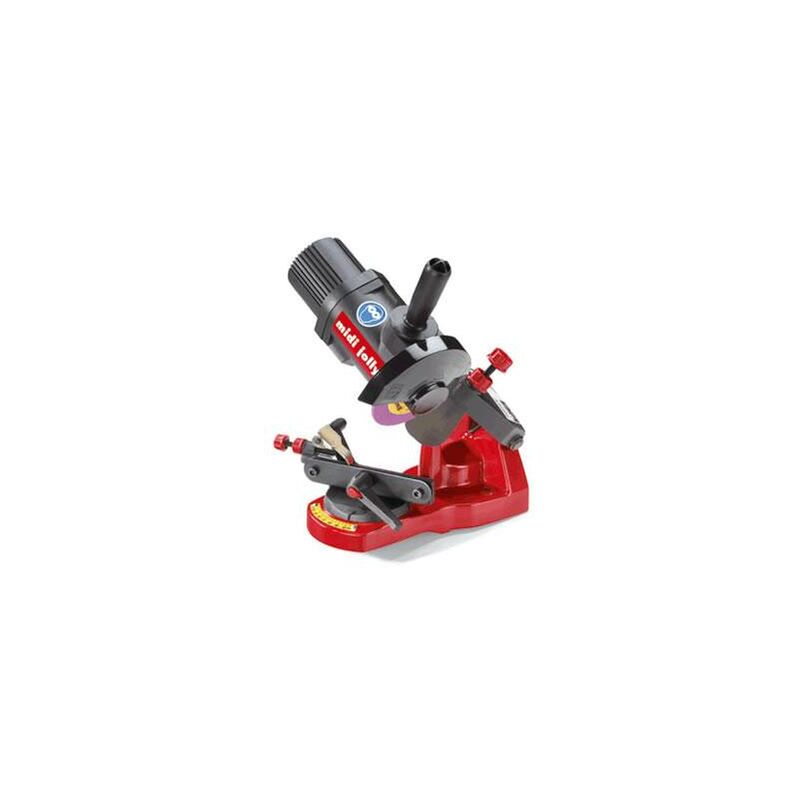 foto del prodotto affilatrice elettrica midi jolly