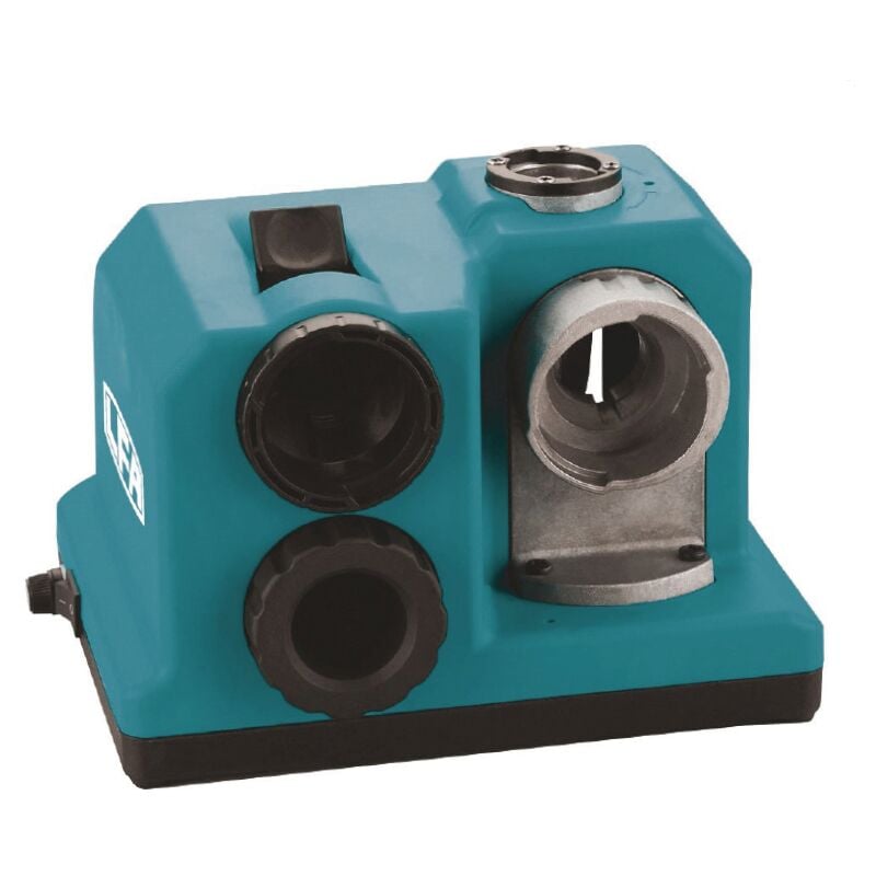 foto del prodotto affilatrice forestale riss 80w 3 a 13 mm