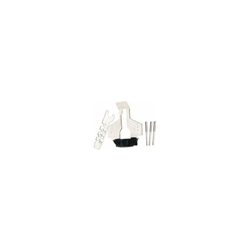 foto del prodotto affilatrice per motosega per accessori per utensili per motoseghe per smerigliatrici elettriche