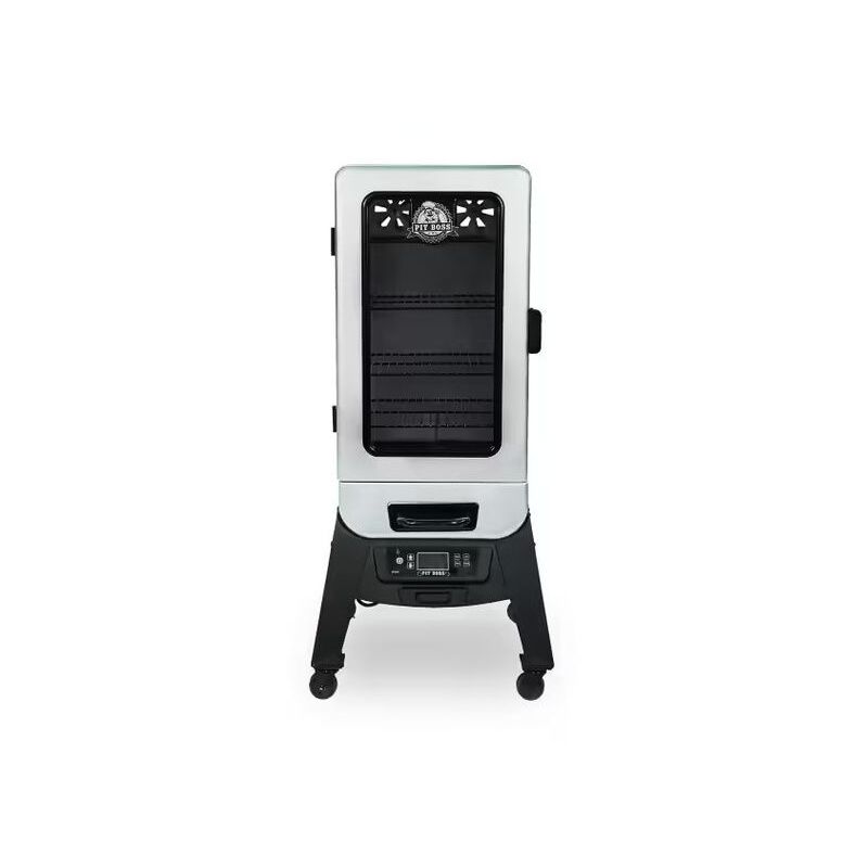 foto del prodotto affumicatore elettrico verticale pit boss pbv3d1 10600