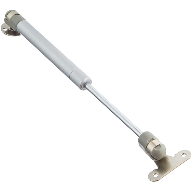 foto del prodotto aft martinetto pneumatico per mobili, portata 8 kg, lunghezza 247 mm