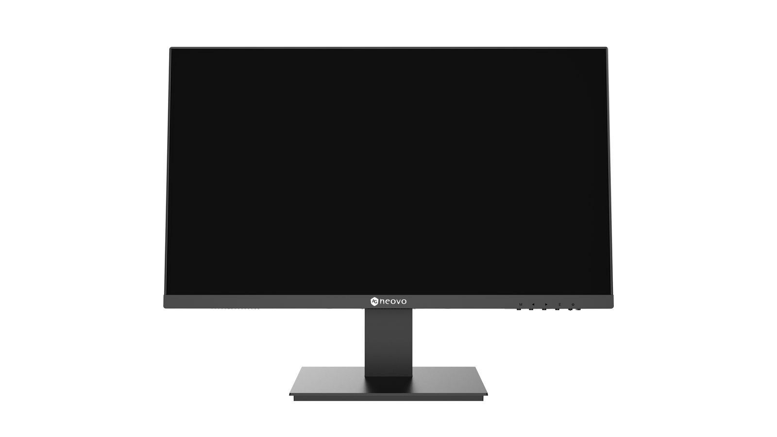 foto del prodotto ag neovo la 2402 led display 60,5 cm 23.8 1920 x 1080 pixel full hd lcd nero