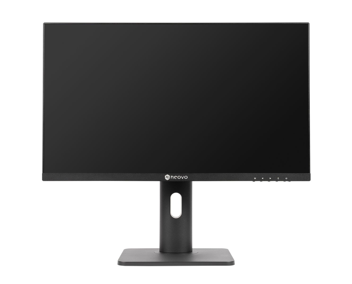 foto del prodotto ag neovo lh 2403 led display 60,5 cm 23.8 1920 x 1080 pixel full hd lcd nero