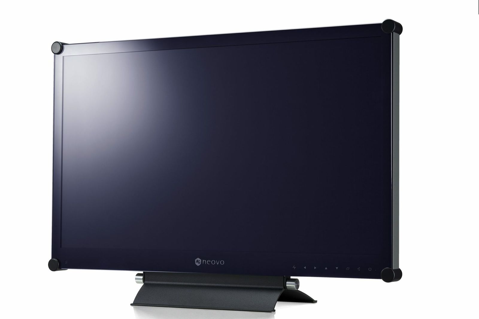 foto del prodotto ag neovo rx 24g monitor cctv 60,5 cm 23.8 1920 x 1080 pixel