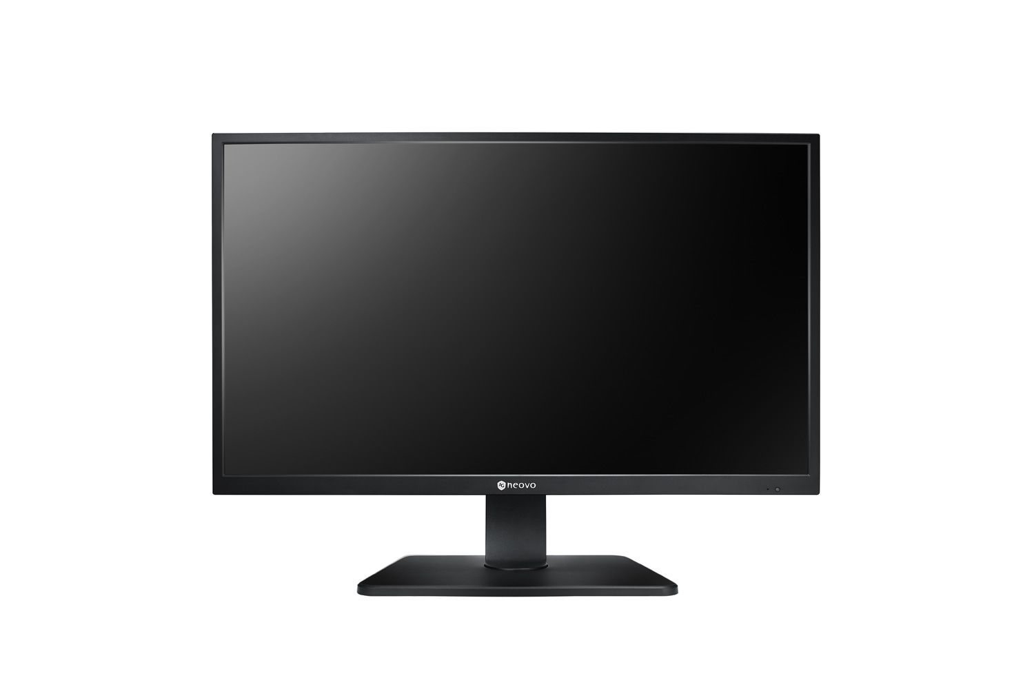 foto del prodotto ag neovo sc 32ah monitor di sorveglianza 80 cm 31.5 1920 x 1080 pixel