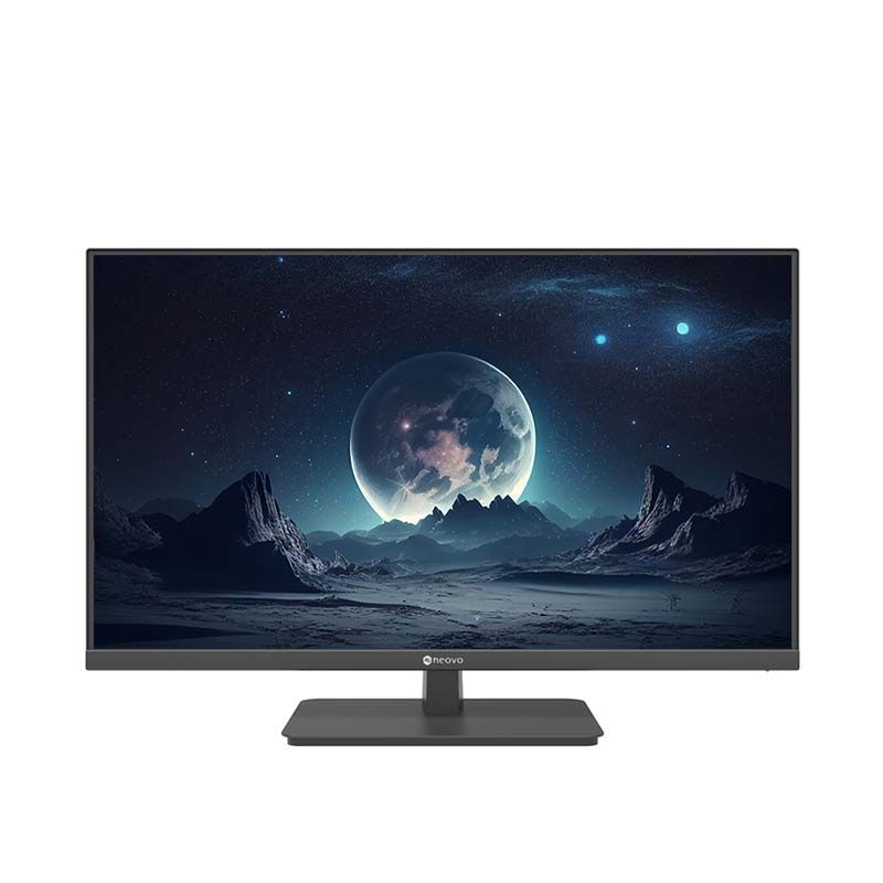 foto del prodotto ag neovo va 3201 monitor pc 80 cm 31.5 1920 x 1080 pixel full hd lcd nero