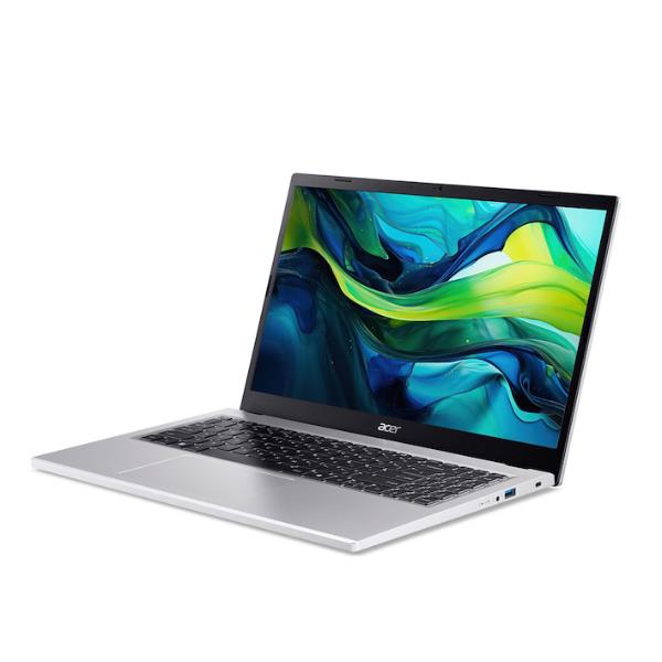 foto del prodotto ag15 71p 70ne i7 13620h 16gb 1024gb 15 win 11 pro