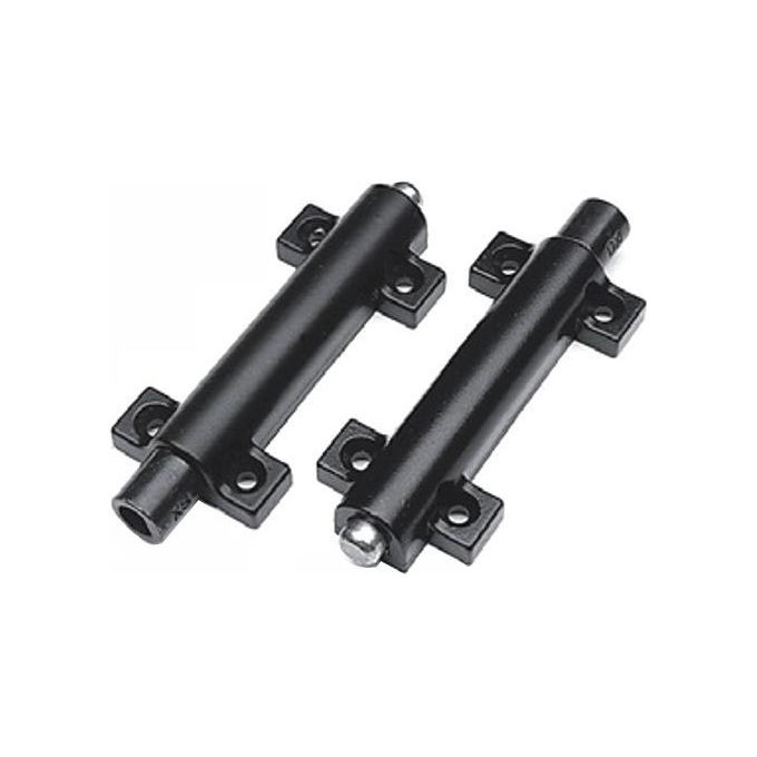 foto del prodotto agb serrature chiusura verticale spagnolette dx 901