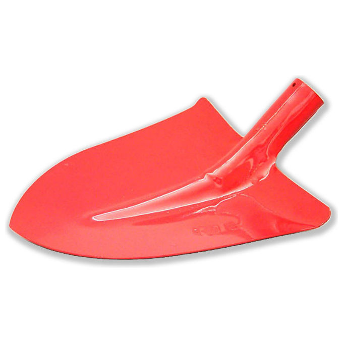 foto del prodotto agef badile rosso con risvolto art 514 r 3 c n.00