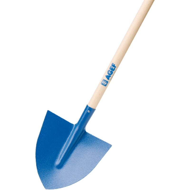 foto del prodotto agef badiletto a punta c m.co cm.120