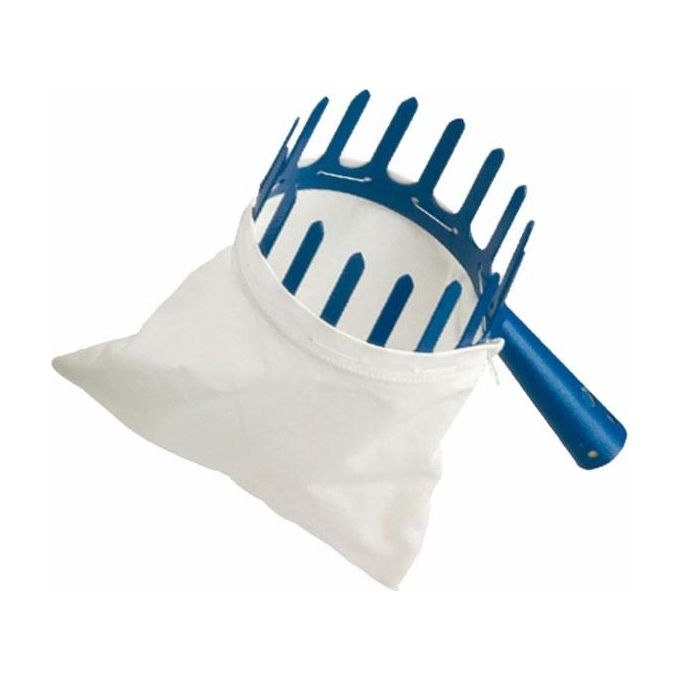 foto del prodotto agef raccoglifrutta cestello