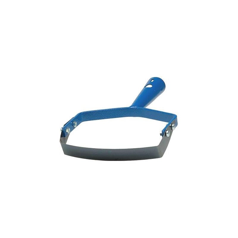 foto del prodotto agef sarchiatore a lama intercambiabile cm 17 x 12 x 23,5 df 6102220