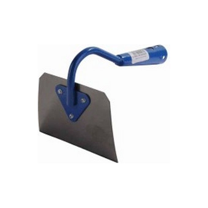 foto del prodotto agef sarchiatore lama riportata 1 braccio 140x100