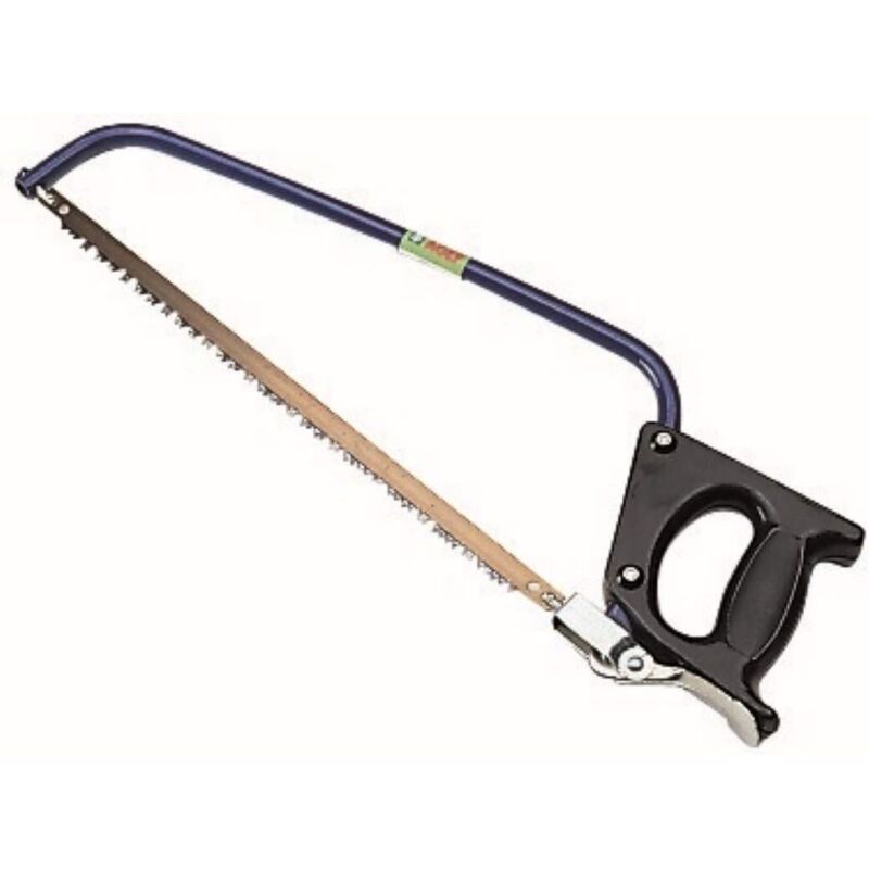 foto del prodotto agef segoncino con manico in plastica40cm