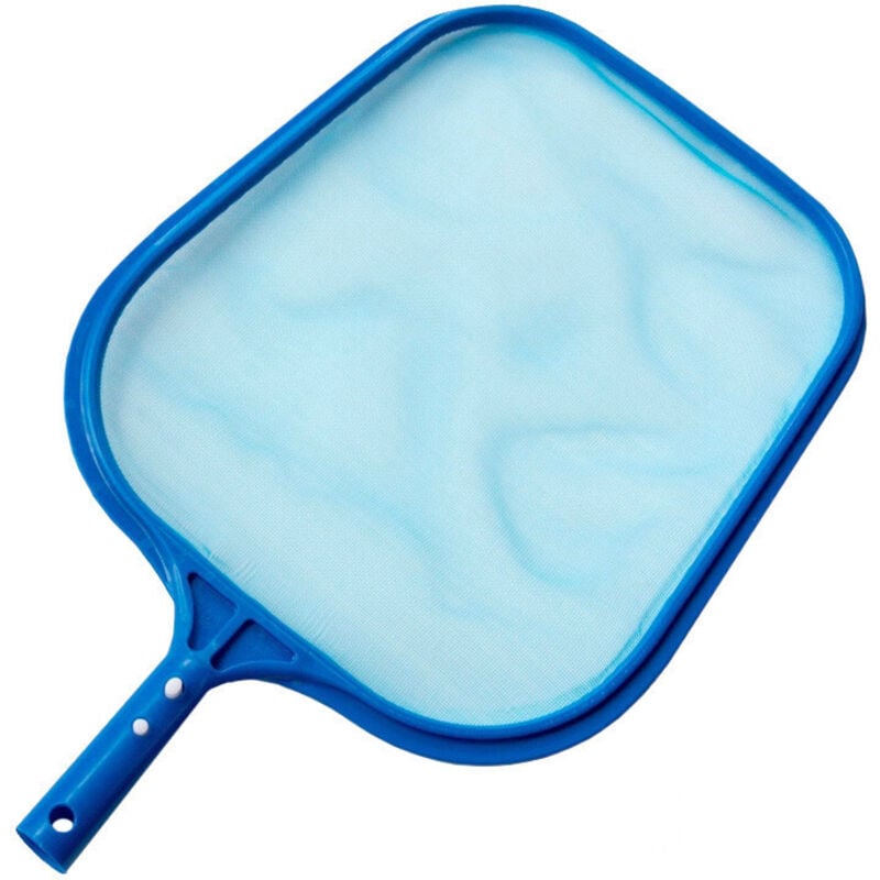 foto del prodotto agganci a fogli di superficie classici 31x24 cm polietilene blu collegamento rapido