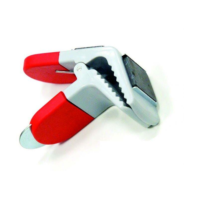 foto del prodotto aggancio magnetico per pennelli