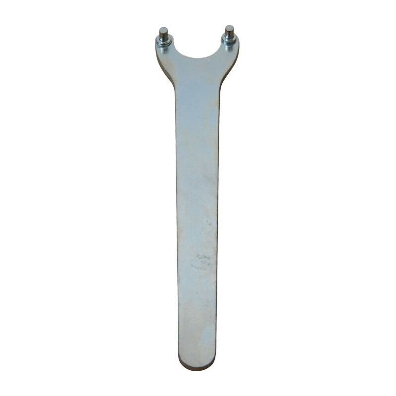foto del prodotto aggresso flex chiave a due fori, 7183 10 kwb