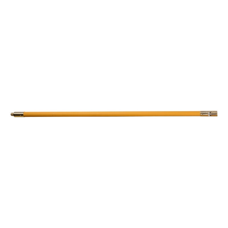 foto del prodotto aghi di trazione taravello 24 mm x l.1,50 m 2