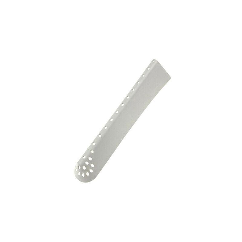 foto del prodotto agitatore cestello trascinatore lavatrice candy hoover originale 43005989 lv 297