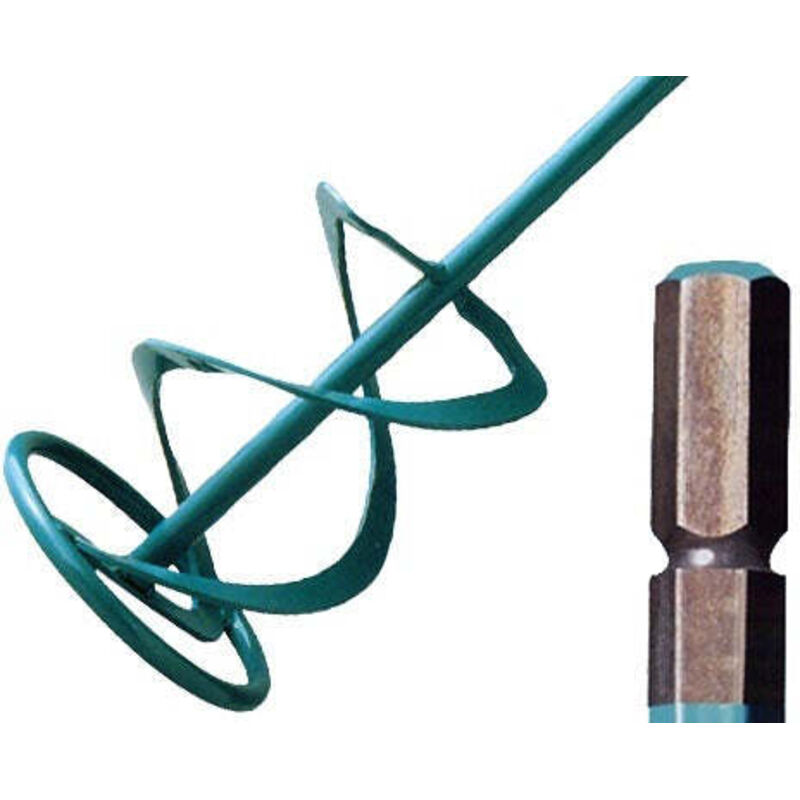 foto del prodotto agitatori collomix wk 140 hf