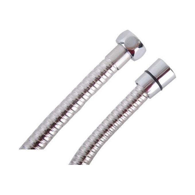 foto del prodotto aglaia flessibile docce inox 150 - 04977