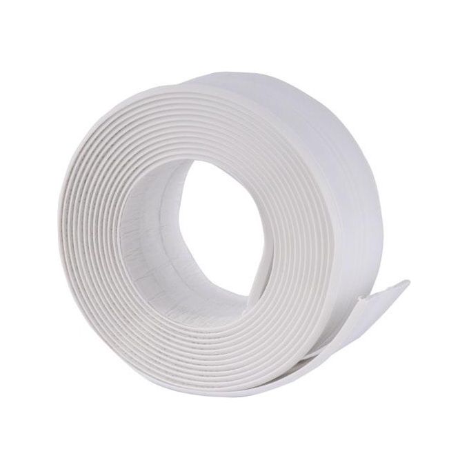 foto del prodotto aglaia guarnizione sanitari mm 40 m 3,25