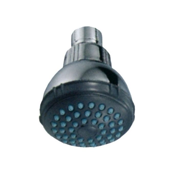 foto del prodotto aglaia soffione docce 1 funzione - 05427