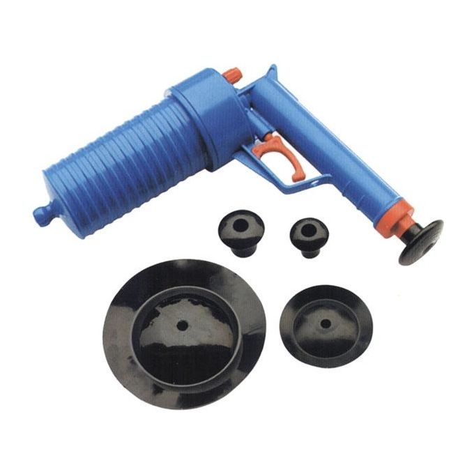 foto del prodotto aglaia sturalavandini aria compressa angolo - 05731