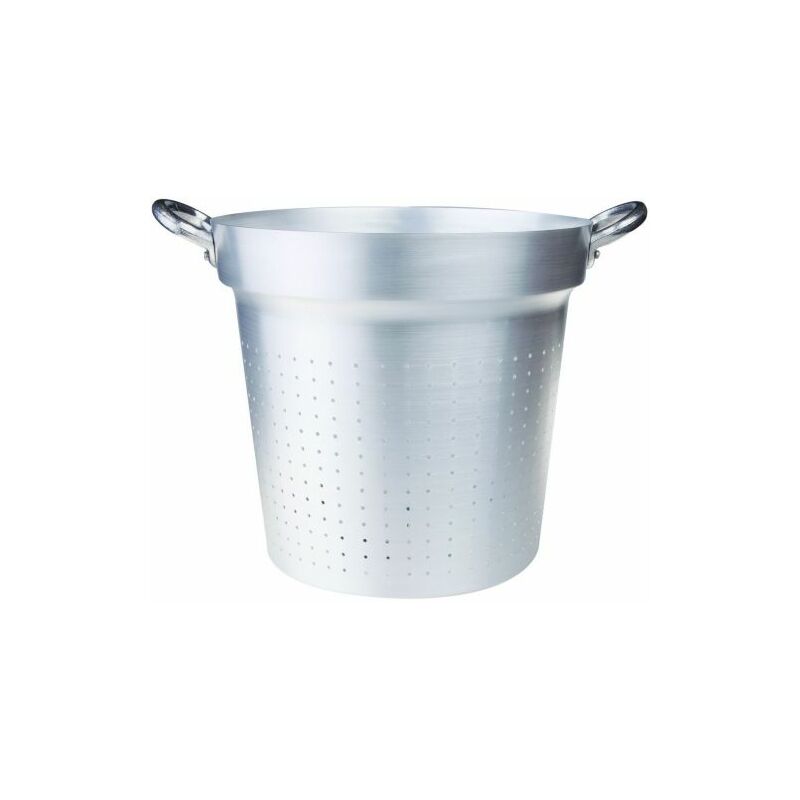 foto del prodotto agnelli scolapomodoro cm. 46x44 h