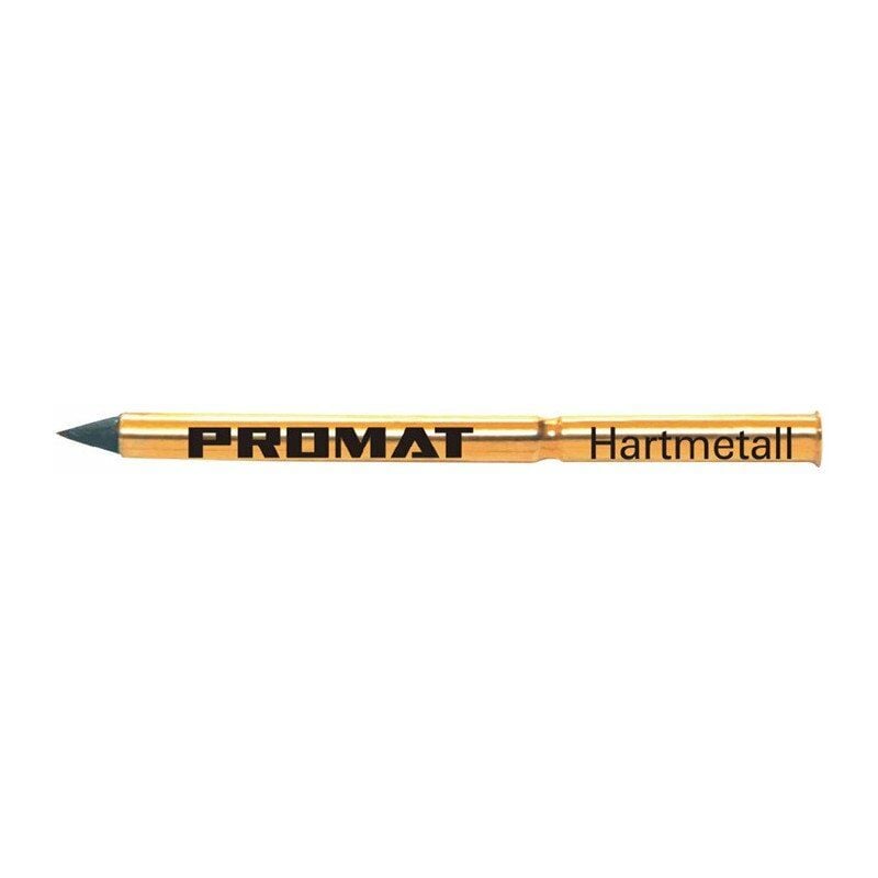 foto del prodotto ago di ricambio hm l.32mm per articolo n. 40 00 858 995 promat per 5 