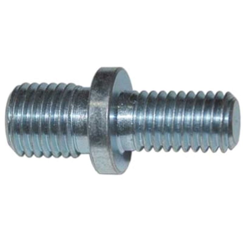 foto del prodotto agp nipplo per testina decespugliatore ma 1,25 sx mm 10x10 cf. 10 pz