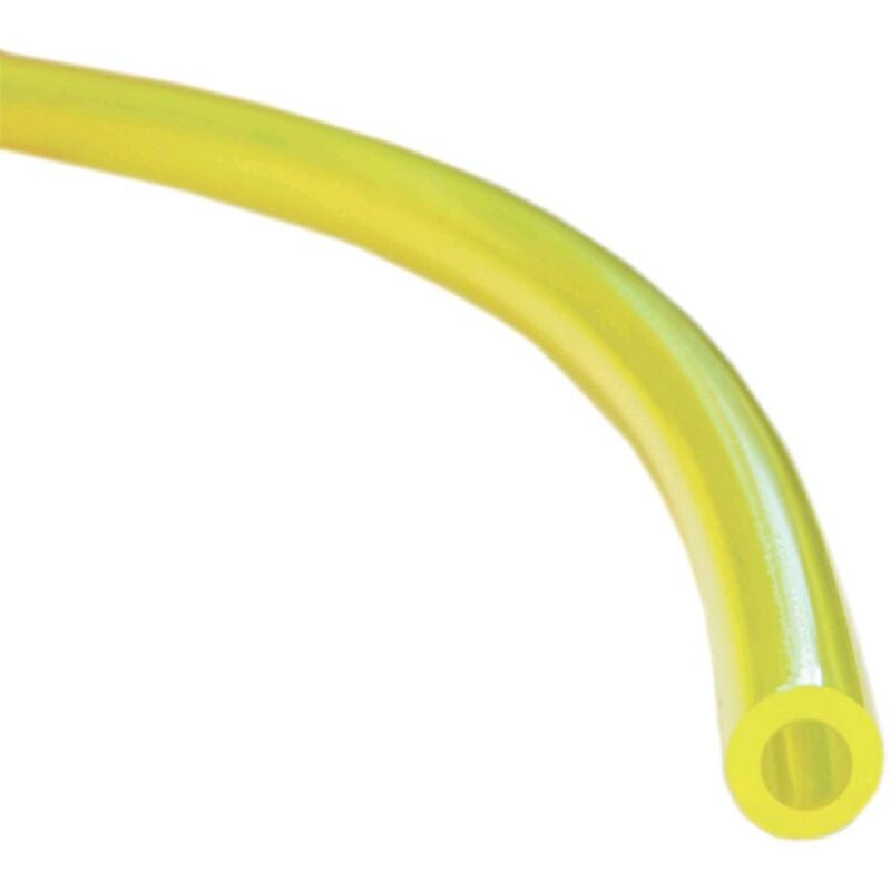 foto del prodotto agp tubo carburante lubrificante mm 3,2 mt 5 1 pz