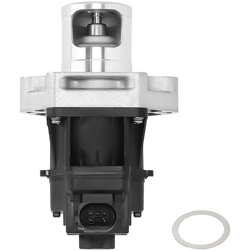 foto del prodotto agr valve valvola egr for chevrolet malibu 12 21 for vauxhall astra j insignia a