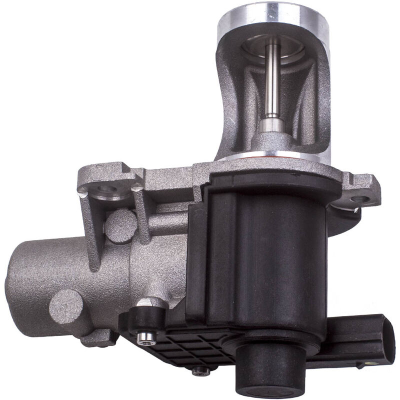 foto del prodotto agr ventil abgasr ckf hrventil f r audi a4 b6 b7 8e 8h bj 04 08 a6 4f c6 04 08abgasr ckf hrungsventil agr ventil f r audi a4 b6 b7 8e a6 c6 4f 1.9
