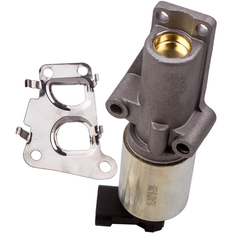 foto del prodotto agr ventil f r opel astra g h meriva vectra c zafira b 1.6 72838400 728384130agr ventil for opel astra g h meriva vectra c zafira b 1.6 5851586