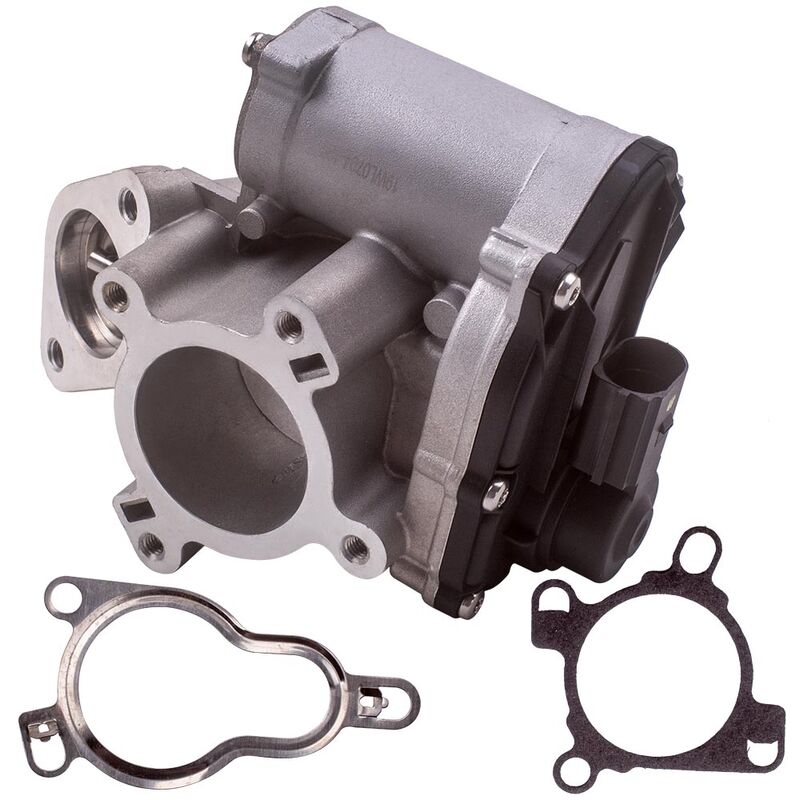 foto del prodotto agr-ventil f r renault laguna ii megane ii nissan qashqai x-trail 2.0 dciegr valve agr-ventil f r nissan x-trail primastar 2.0dci 1995ccm 8200797706